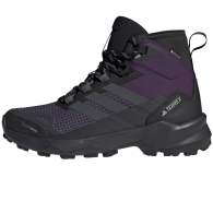 Ботинки Adidas SKYCHASER AX5 MID GTX CLIMA W thumbnav 1