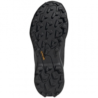 Ботинки Adidas SKYCHASER AX5 MID GTX CLIMA W thumbnav 3