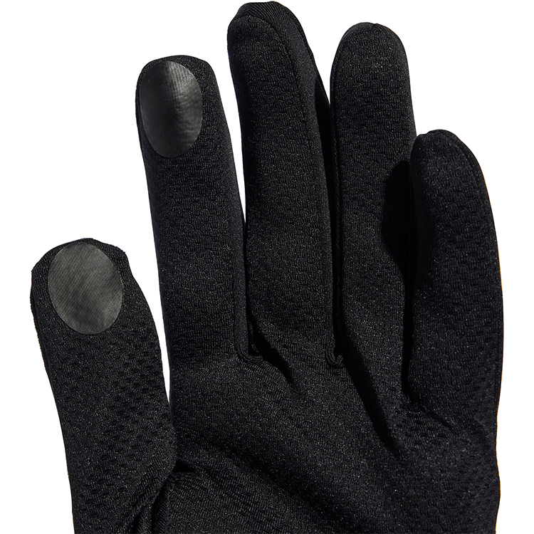 Manusi Adidas Run Glove photo 2
