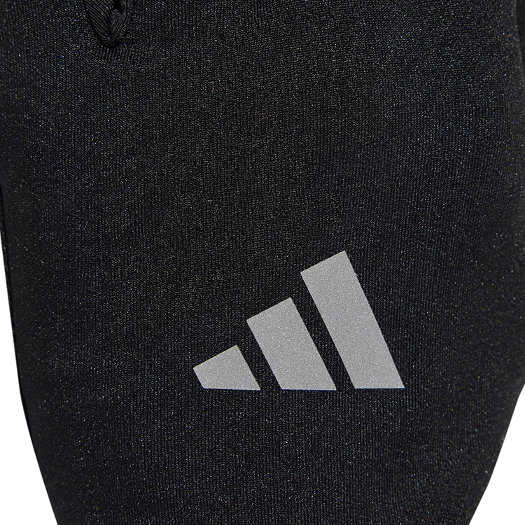 Manusi Adidas Run Glove photo 3