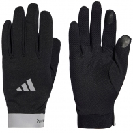 Manusi Adidas Run Glove thumbnav 1