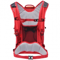 Rucsac Kailas WIND TUNNEL II LIGHTWEIGHT HIKING BACKPACK 22L thumbnav 2