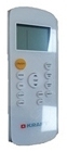 Aparat de aer conditionat Kraft KFMAN18 thumbnav 2