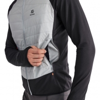 Hanorac Kailas AT40 Dynamic Insulated Jacket thumbnav 5