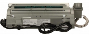 Fax Panasonic KX-FP 218 thumbnav 5