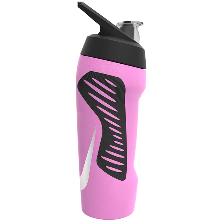 Sticla Nike HYPERFUEL BOTTLE 2.0 18 OZ photo 