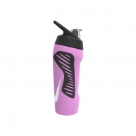 Бутылка Nike HYPERFUEL BOTTLE 2.0 18 OZ thumbnav 2