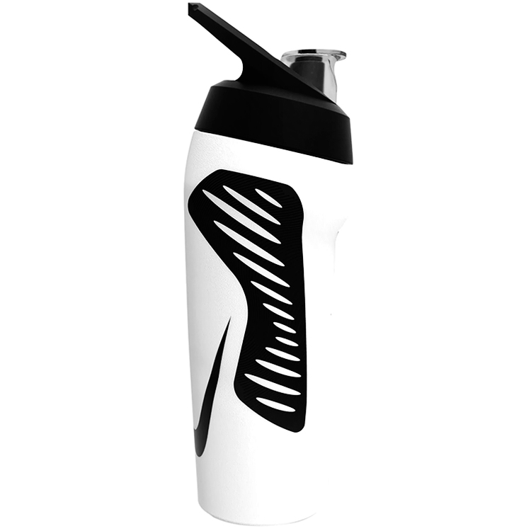 Бутылка Nike HYPERFUEL BOTTLE 2.0 18 OZ photo Бутылка Nike HYPERFUEL BOTTLE 2.0 18 OZ photo