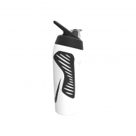 Бутылка Nike HYPERFUEL BOTTLE 2.0 18 OZ thumbnav 3