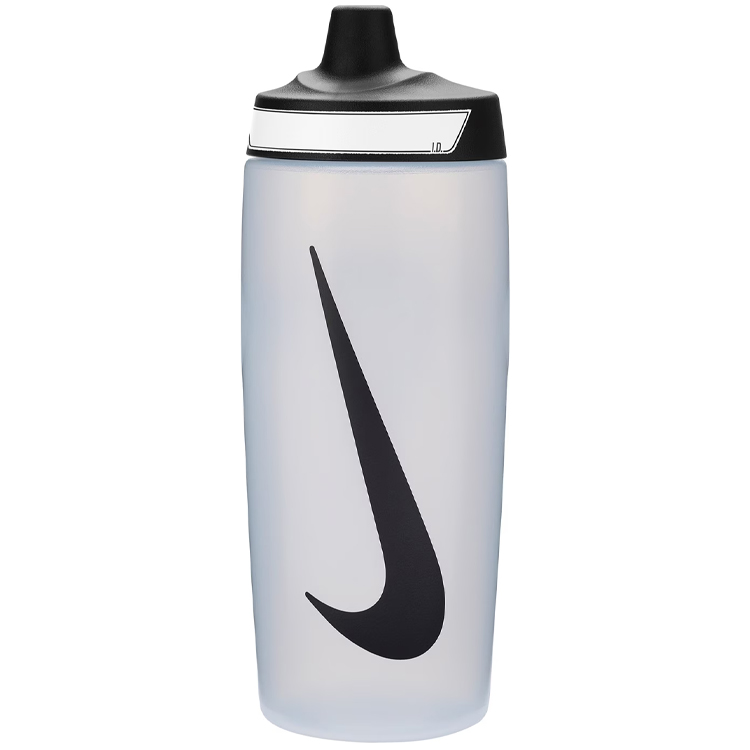 Бутылка Nike REFUEL BOTTLE 18 OZ/ N100766512518 photo 1 Бутылка Nike REFUEL BOTTLE 18 OZ/ N100766512518 photo 1