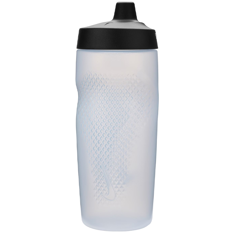 Бутылка Nike REFUEL BOTTLE 18 OZ/ N100766512518 photo 2