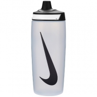 Бутылка Nike REFUEL BOTTLE 18 OZ thumbnav 1