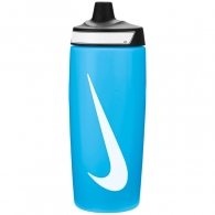Бутылка Nike REFUEL BOTTLE 18 OZ thumbnav 1
