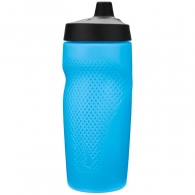 Бутылка Nike REFUEL BOTTLE 18 OZ thumbnav 2