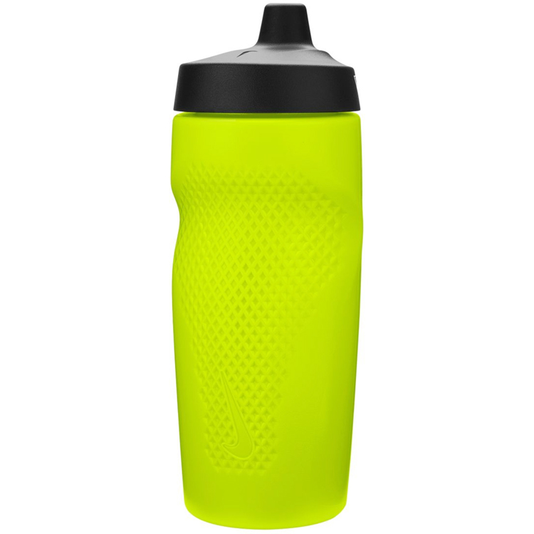Бутылка Nike REFUEL BOTTLE 18 OZ/ N100766575318 photo 2