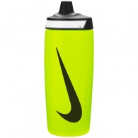 Бутылка Nike REFUEL BOTTLE 18 OZ thumbnav 1