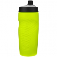Бутылка Nike REFUEL BOTTLE 18 OZ thumbnav 2