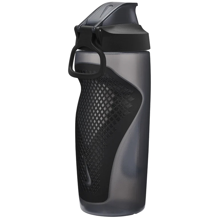 Бутылка Nike REFUEL BOTTLE LOCKING LID 18 OZ/ N100766905418 photo 2