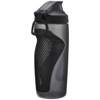 Бутылка Nike REFUEL BOTTLE LOCKING LID 18 OZ thumbnav 2