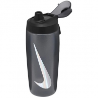 Бутылка Nike REFUEL BOTTLE LOCKING LID 18 OZ thumbnav 3