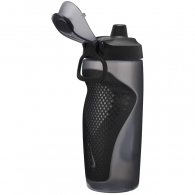 Бутылка Nike REFUEL BOTTLE LOCKING LID 18 OZ thumbnav 4