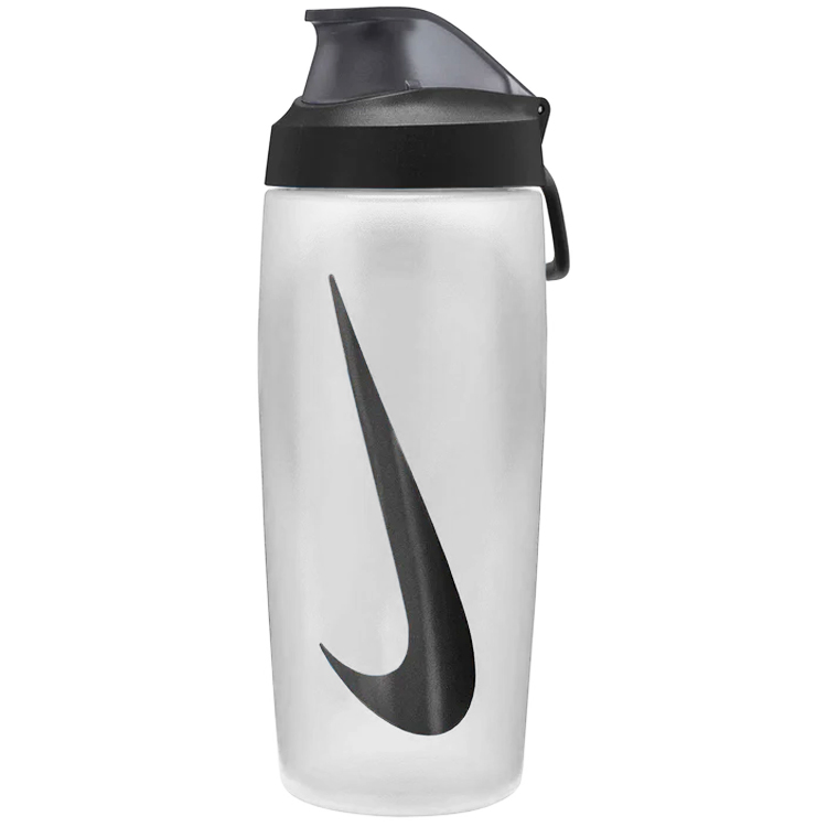 Sticla Nike REFUEL BOTTLE LOCKING LID 18 OZ/ N100766912518 photo 1