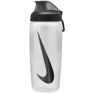 Sticla Nike REFUEL BOTTLE LOCKING LID 18 OZ thumbnav 1