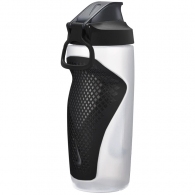 Sticla Nike REFUEL BOTTLE LOCKING LID 18 OZ thumbnav 2