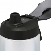 Sticla Nike REFUEL BOTTLE LOCKING LID 18 OZ thumbnav 3