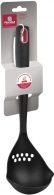Polonic Rondell RD618 thumbnav 2