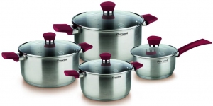 Set vesela Rondell RDS818 thumbnav 1