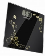 Cintar de podea Scarlett SC-218 thumbnav 1