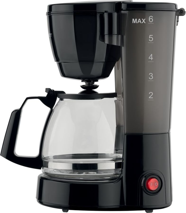 Кофеварка Scarlett  SCCM33018 photo 2