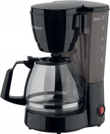 Кофеварка Scarlett  SCCM33018 thumbnav 1