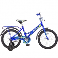 Bicicleta pentru copii STELS Talisman thumbnav
