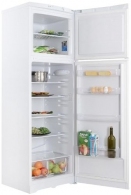 Frigider Indesit TIA 18 thumbnav 2