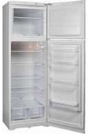 Frigider Indesit TIA 18 thumbnav 3