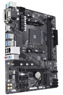 Unitate de sistem Spacer TRM018/ AMD A6-9500/4/1TB thumbnav 3