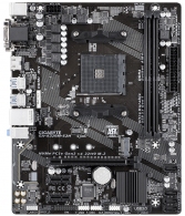 Unitate de sistem Spacer TRM018/ AMD A6-9500/4/1TB thumbnav 4