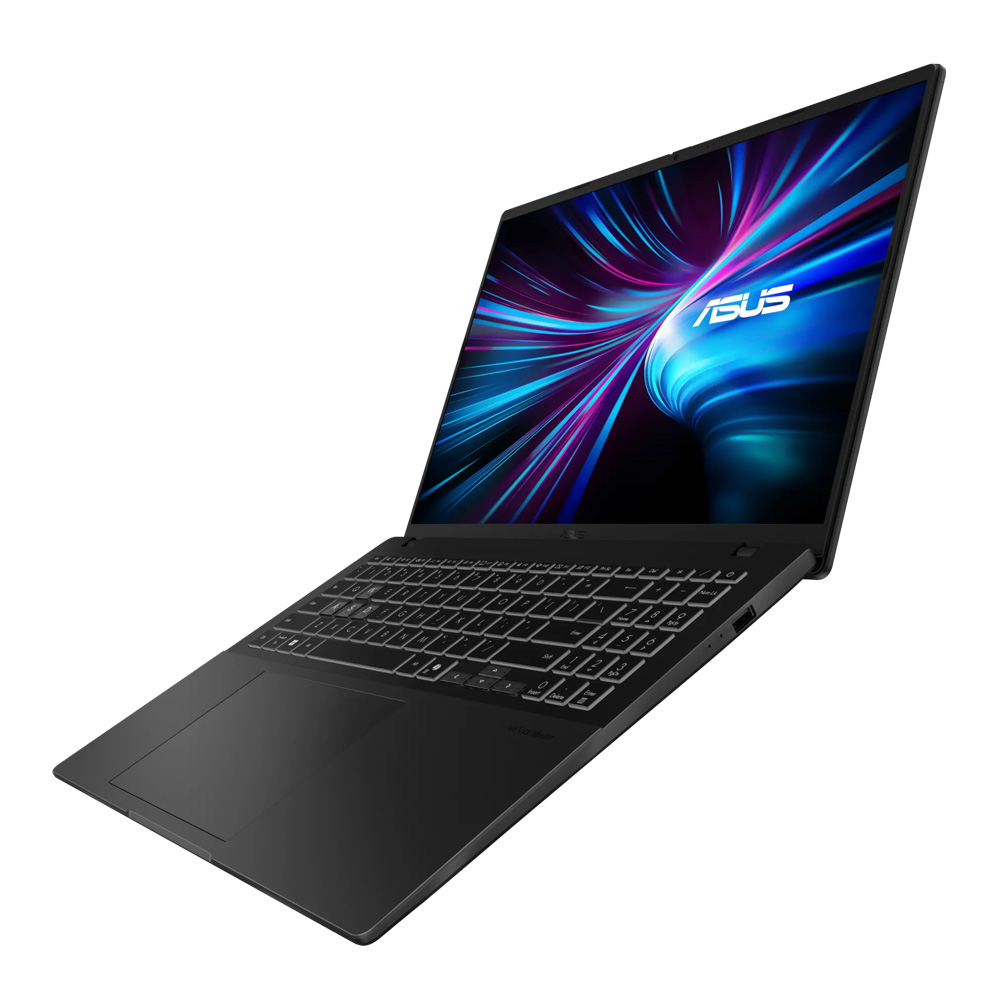Ноутбук Asus Игровой V16 V3607VURP118 16” / 16 ГБ / 1.0 ТБ / Core i7 / RTX 4050 / Black photo 6