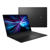 Ноутбук Asus V3607VURP118 thumbnav 9