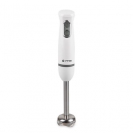 Blender Vitek VT-3418 thumbnav 1