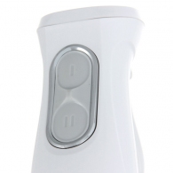 Blender Vitek VT-3418 thumbnav 2