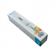 Blender Vitek VT-3418 thumbnav 5