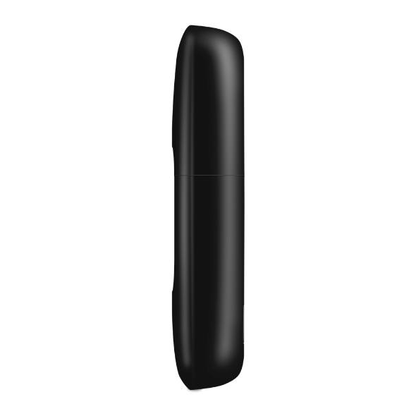 TP-LINK TL-WN823N  N300 Wireless Mini USB Adapter, Realtek, 2T2R, 300Mbps on 2.4Ghz, 802.11b/g/n, QSS button, autorun utility photo 2