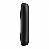 TP-LINK TL-WN823N  N300 Wireless Mini USB Adapter, Realtek, 2T2R, 300Mbps on 2.4Ghz, 802.11b/g/n, QSS button, autorun utility thumbnav 2