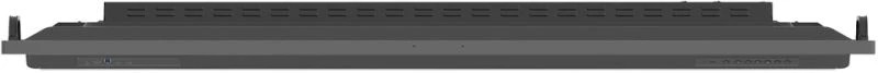 75” Display Interactiv ViewSonic IFP7552-2F / 4K / 8G RAM / 64GB Storage / Black photo 7