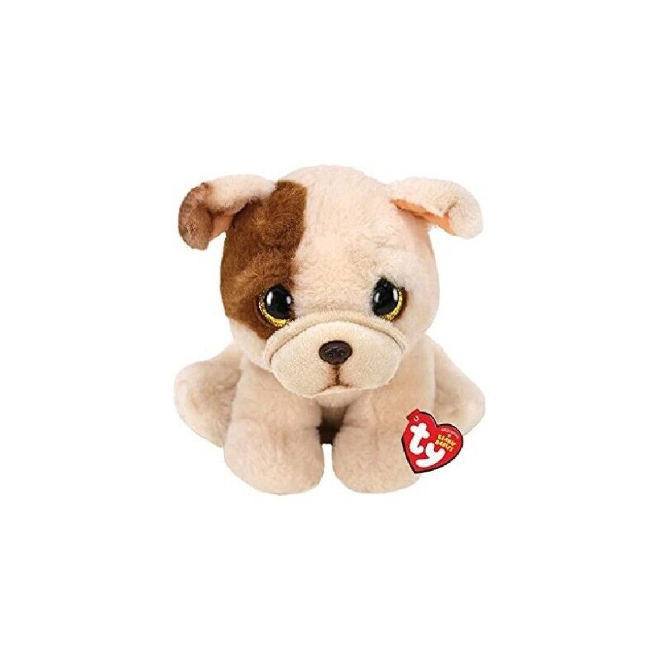 TY TY90286 Bb Houghie - Bulldog 24cm photo 1