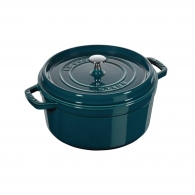 Кокот  Staub 1102637 thumbnav 1