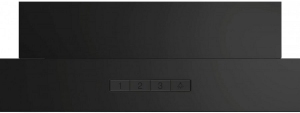 Вытяжка Bosch DWB96BC60 thumbnav 3